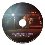 Andrew Matters - @william_street_strikers - Instagram