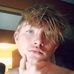 Andrew Matters - Facebook