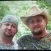 Andrew Matters - Facebook