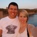 Andrew Matters - Facebook