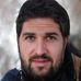 Andrew Matters - Facebook