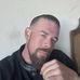 Andrew Matters - Facebook