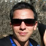 Andrew Matters - Facebook