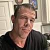 Andrew matters - @andrew_matt220 - TikTok
