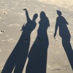 Andrew Matterson - @andrewmatterson - Instagram