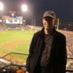 Andrew Mattes - @seinfeld41 - Instagram