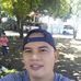 Andrew Mattes - Facebook