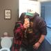 Andrew Mattes - Facebook