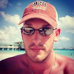 Andrew Mattes - @andrew_t_mattes - Instagram