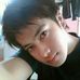 Andrew Mattes - Facebook