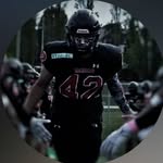 Andrew Mattes - @amattes4322 - Instagram
