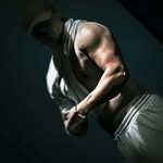 Andrew Mattes - @amattes22 - Instagram