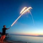 Andrew Mattes - @mattesandrew - Instagram