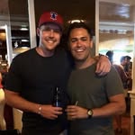 Andrew Mattes - @mattes_andrew - Instagram