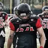 Andrew Mattes - @andrew.mattes4 - TikTok