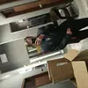 Andrew Mattes - @andrewmattes - TikTok