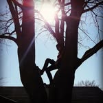 Andrew_Matteson52 - @andrew_matteson52 - Instagram