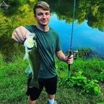 Andrew Matteson - @andrewmattesonn - Instagram