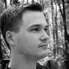 Andrew Matteson - @andrewmatteson - TikTok