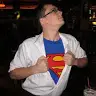 Andrew Matteson - @andrewmatteson1 - TikTok
