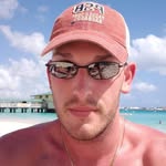 Andrew Taylor Mattes - @andrew.taylor.mattes - Instagram
