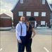 Andy Mattes - Facebook