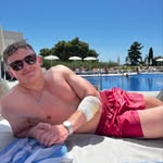 Andrew - @andrew_maude - Instagram