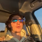 Andrew - @andrew_maulson30 - Instagram