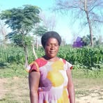Andrew Mainda M Maundu - Facebook