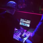 Andrew Mau - @mauiwowiemusic - Instagram