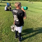 andrew mau - @andrewmau123 - Instagram