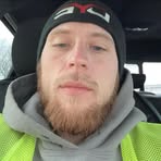 Andrew Mau - Facebook
