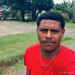 Andrew Mau - Facebook