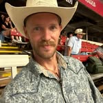 Andrew Maue - @andrewmaue - Instagram