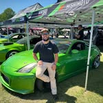 Andrew Mauer - @andrew_mauer - Instagram
