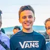 Andrew Mauerhan - @andrewmauerhan - TikTok