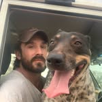 Andrew Maufrigneuse Schaefer - @andrew_mauf - Instagram