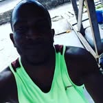 Andrew Maughn - @andrew.maughn - Instagram