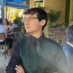 Andrew_mauk - @andrew_mauk9 - Instagram