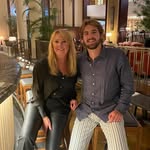 Andrew Maul - @andrew.maul - Instagram