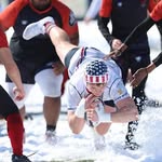 Andrew Maurer - @andrewmaurer26 - Instagram