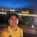 Andrew Mauricio Gualteros Gonzalez - @andrewmauriciogualteros - Instagram