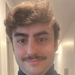 Andrew Mauro - @andrewmauro12345678910 - Instagram