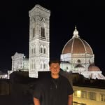 Andrew Mauro - @andrewmauro9 - Instagram