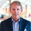 Andrew Maus - @andrew.maus - TikTok