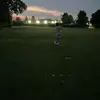 Andrew maus - @andrew.maus26 - TikTok