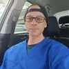 Andrew Maus - @andrewmaus5 - TikTok