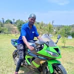 Andrew Mauti - Facebook