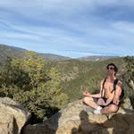 Andrew Mauzy - @andrew_mauzy - Instagram