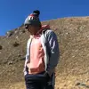 andrewMau - @andrewmau - TikTok